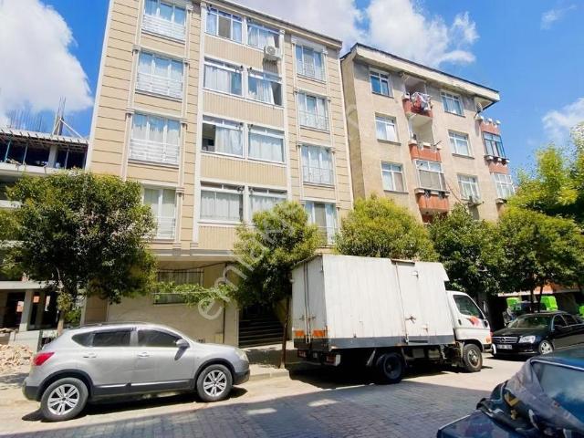 Güngören, İstanbul içerisinde kiralık mülk