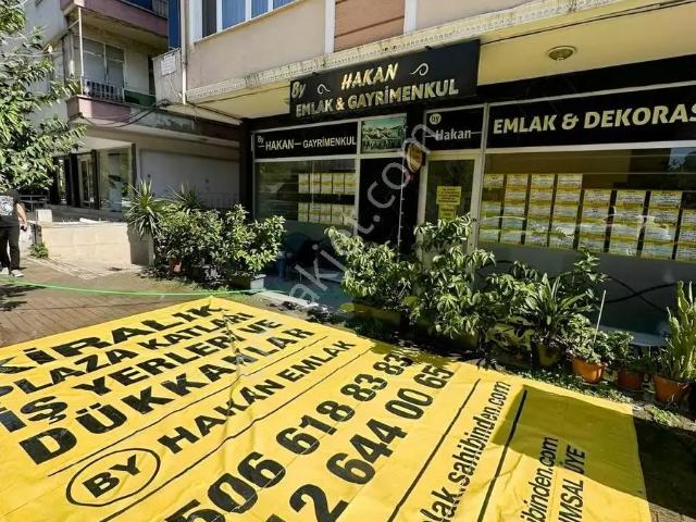 Güngören, İstanbul içerisinde satılık mülk