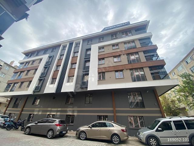 Güngören, İstanbul içerisinde satılık mülk
