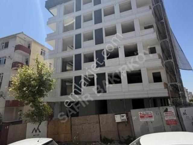 Güngören, İstanbul içerisinde satılık mülk