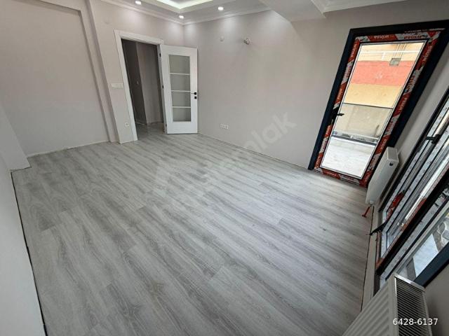 Güngören, İstanbul içerisinde satılık mülk