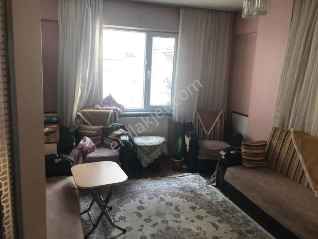 Güngören, İstanbul içerisinde satılık mülk