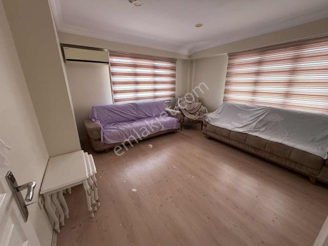 Güngören Mahallesi, Çekmeköy içerisinde kiralık mülk