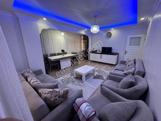 Güngören, İstanbul içerisinde satılık mülk