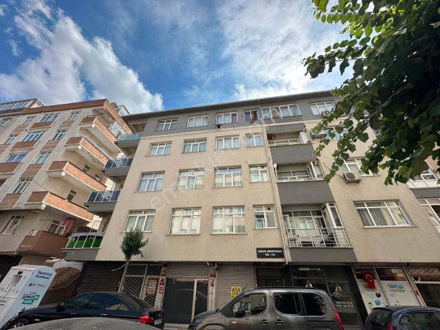 Güngören, İstanbul içerisinde satılık mülk