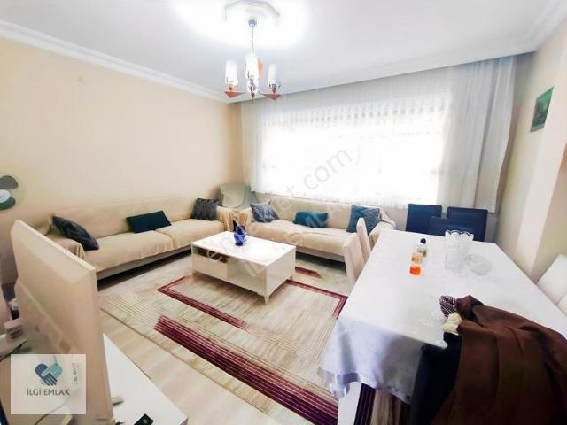 Güngören, İstanbul içerisinde satılık mülk