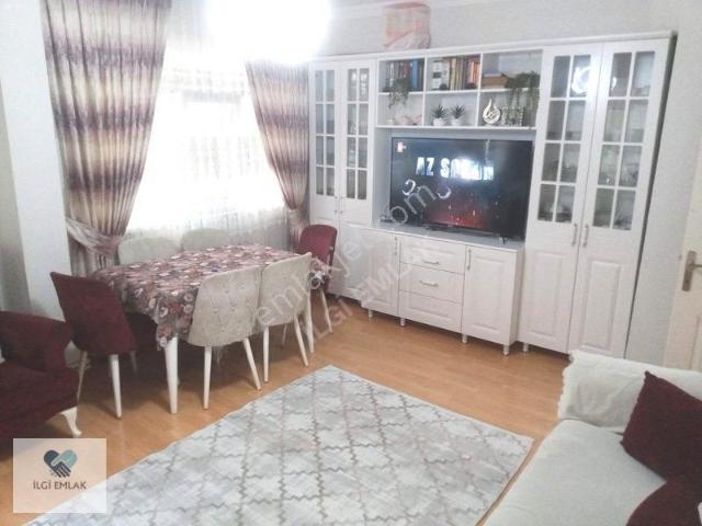 Güngören, İstanbul içerisinde satılık mülk