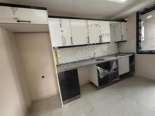 Güngören, İstanbul içerisinde kiralık mülk