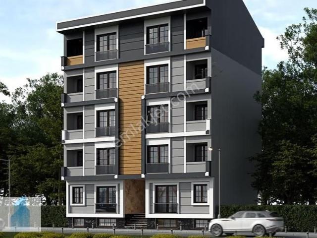 Güngören, İstanbul içerisinde satılık mülk