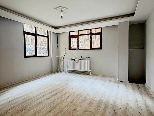 Güngören, İstanbul içerisinde satılık mülk
