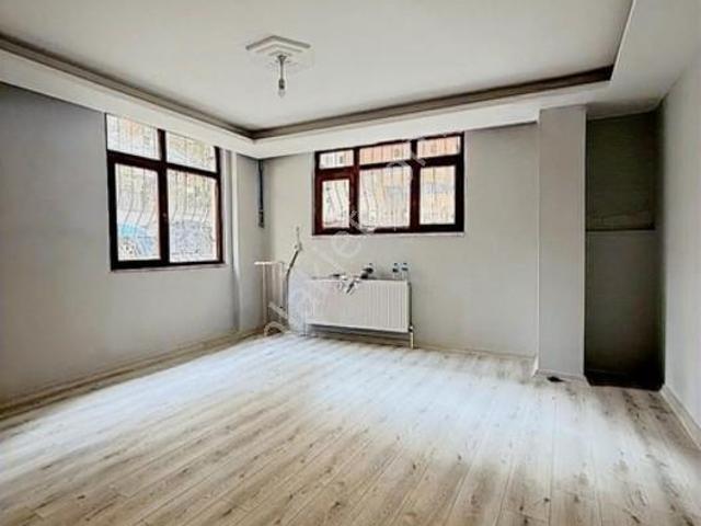 Güngören, İstanbul içerisinde satılık mülk