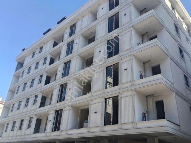 Güngören, İstanbul içerisinde satılık mülk