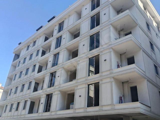 Merkez Mahallesi, Güngören içerisinde satılık mülk