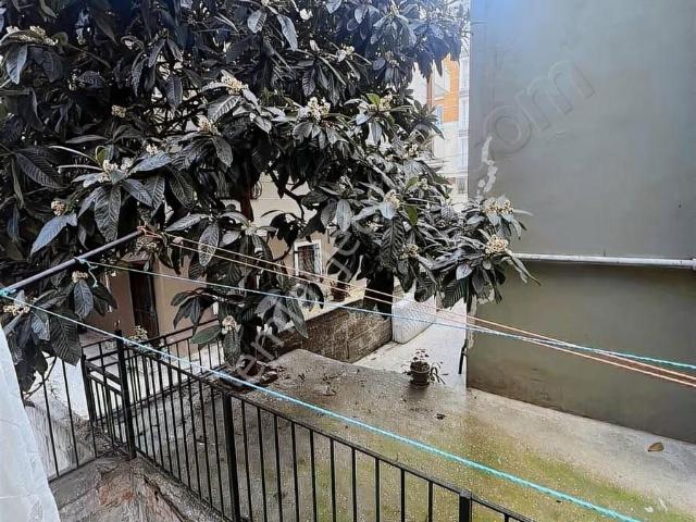 Güngören, İstanbul içerisinde satılık mülk