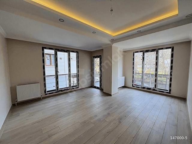 Güngören, İstanbul içerisinde satılık mülk