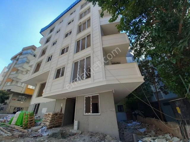 Güngören, İstanbul içerisinde satılık mülk