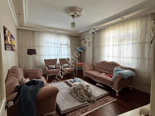 Güngören, İstanbul içerisinde satılık mülk