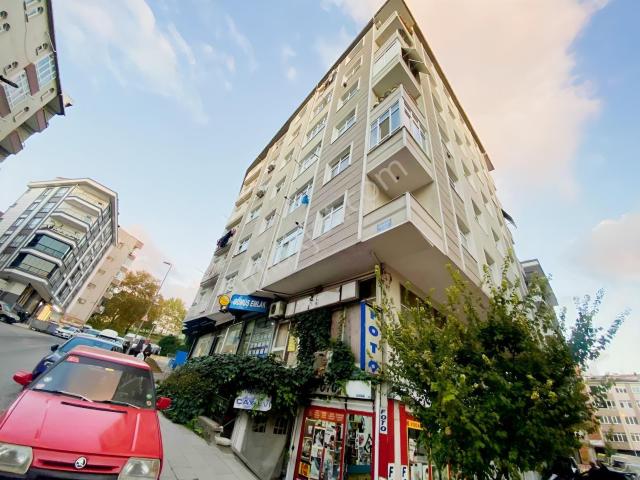 Güneştepe Mahallesi, Güngören içerisinde satılık mülk