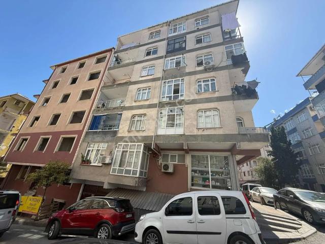 Güngören, İstanbul içerisinde kiralık mülk