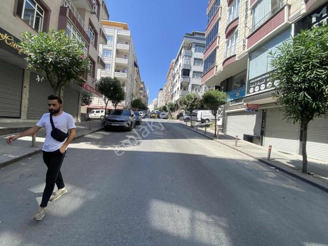 Güngören, İstanbul içerisinde satılık mülk