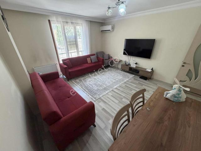 Güngören, İstanbul içerisinde satılık mülk