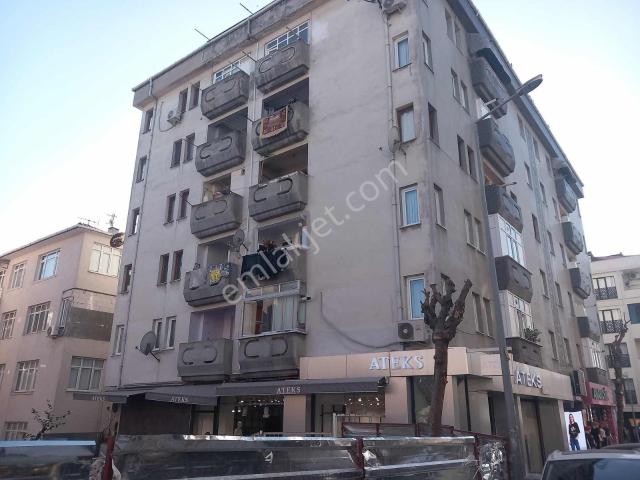Güngören, İstanbul içerisinde satılık mülk