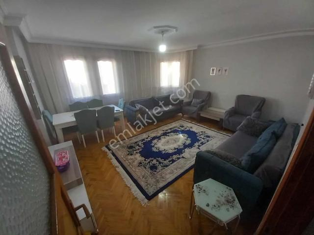 Güngören, İstanbul içerisinde satılık mülk