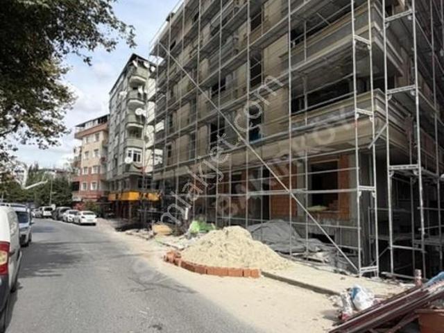Güngören, İstanbul içerisinde satılık mülk