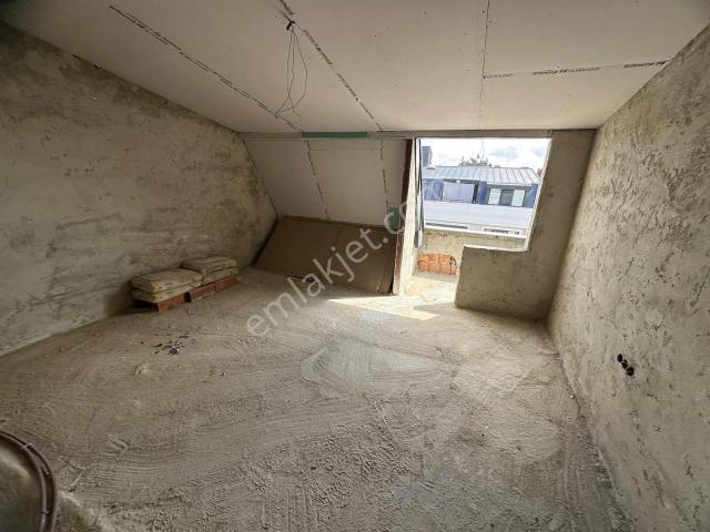 Güngören, İstanbul içerisinde satılık mülk