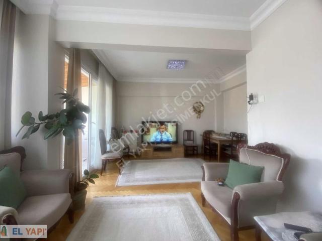 Güngören, İstanbul içerisinde kiralık mülk