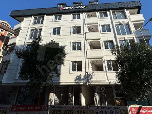 Güngören, İstanbul içerisinde satılık mülk
