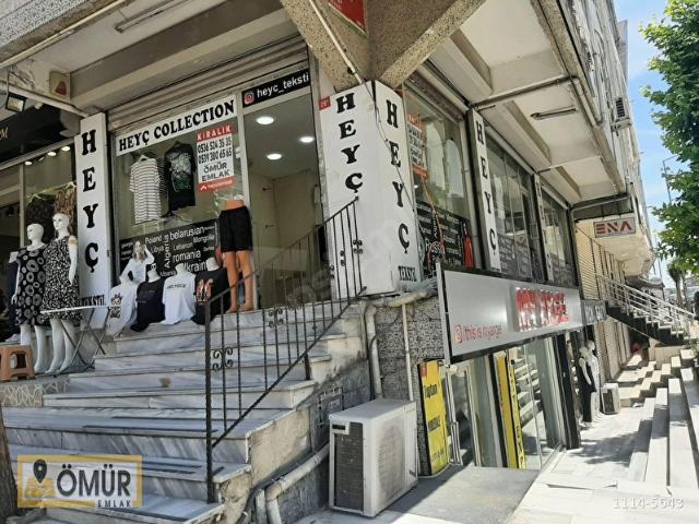 Güngören, İstanbul içerisinde satılık mülk