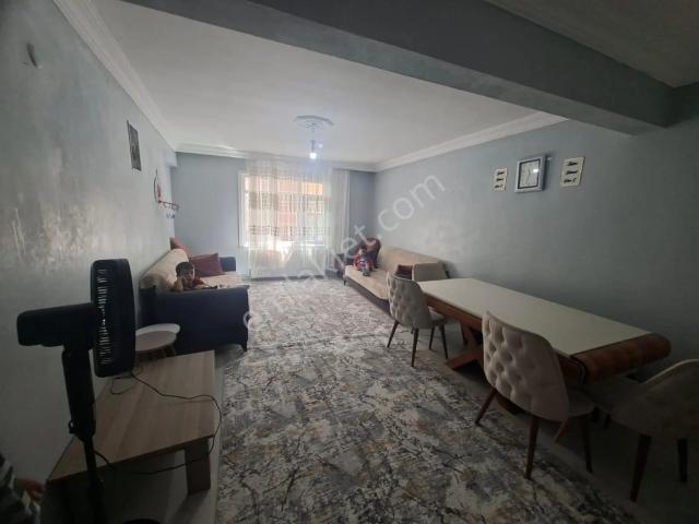 Güngören, İstanbul içerisinde satılık mülk