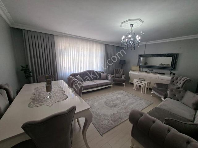 Güngören, İstanbul içerisinde satılık mülk
