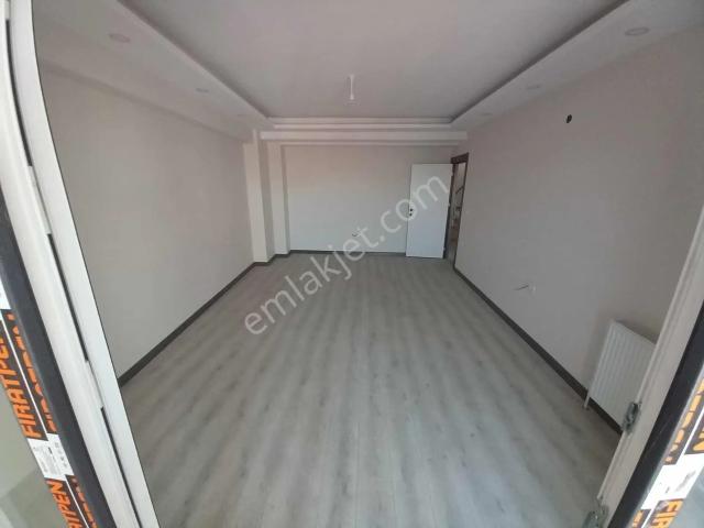 Güngören, İstanbul içerisinde satılık mülk