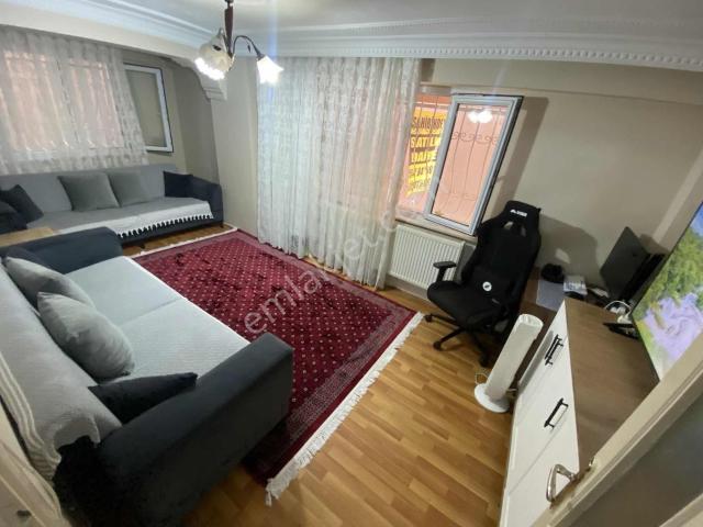 Güngören, İstanbul içerisinde satılık mülk