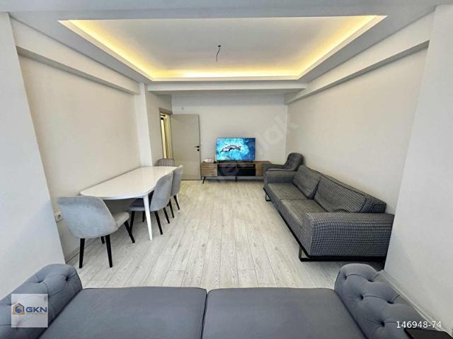 Güngören, İstanbul içerisinde satılık mülk