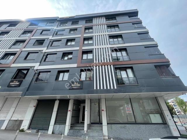Güngören, İstanbul içerisinde satılık mülk