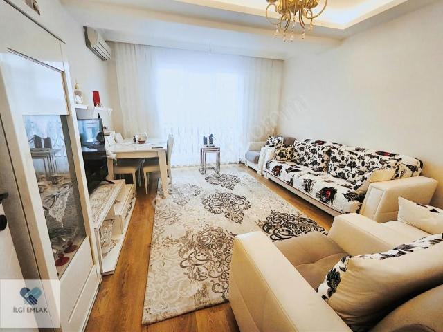 Güngören, İstanbul içerisinde satılık mülk