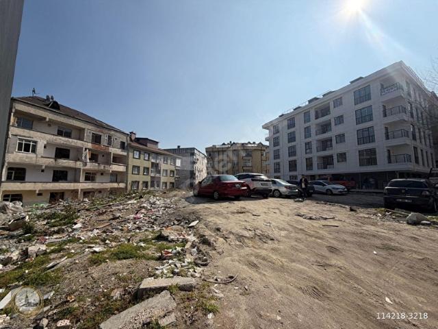 Güngören, İstanbul içerisinde satılık mülk