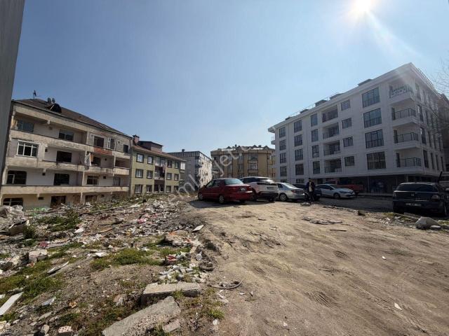 Güngören, İstanbul içerisinde satılık mülk