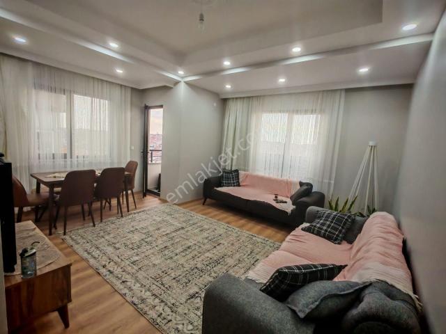 Güngören, İstanbul içerisinde satılık mülk