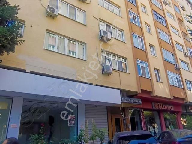 Güngören, İstanbul içerisinde satılık mülk