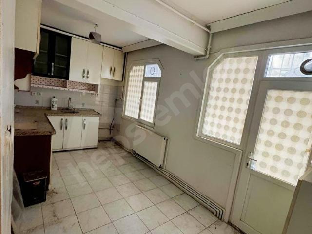 Güngören, İstanbul içerisinde satılık mülk