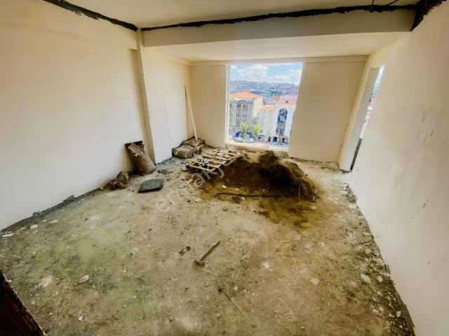 Güngören, İstanbul içerisinde satılık mülk