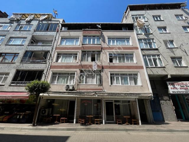 Güngören, İstanbul içerisinde satılık Bina