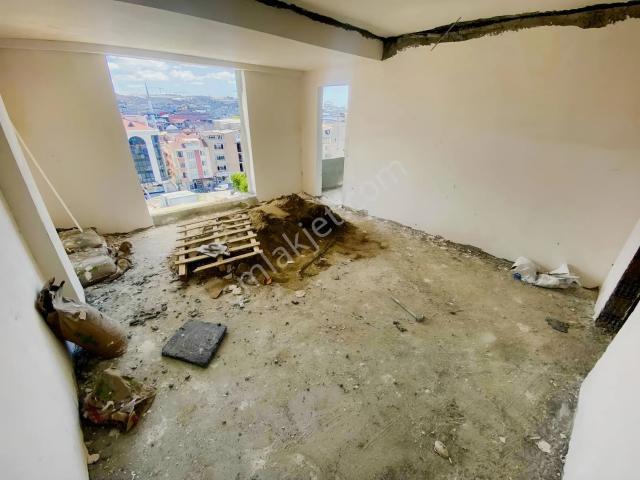 Güngören, İstanbul içerisinde satılık mülk