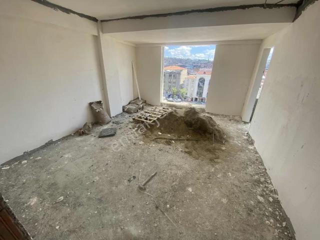 Güngören, İstanbul içerisinde satılık mülk