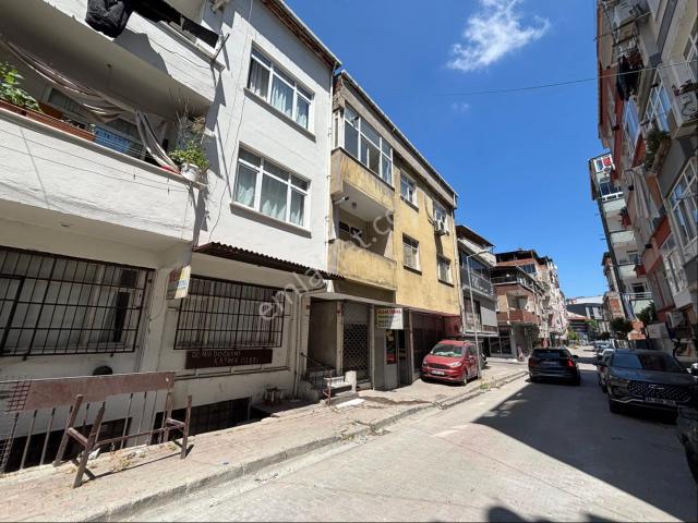 Güngören, İstanbul içerisinde satılık Bina