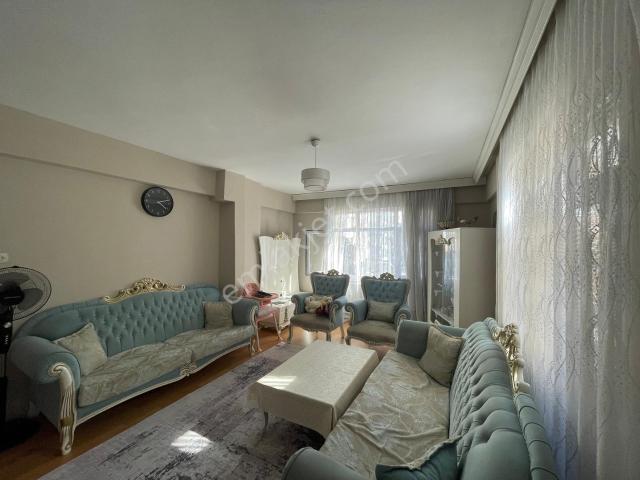 Güngören, İstanbul içerisinde satılık mülk